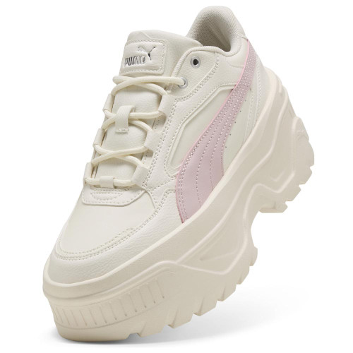 Puma Karmen X-TRA